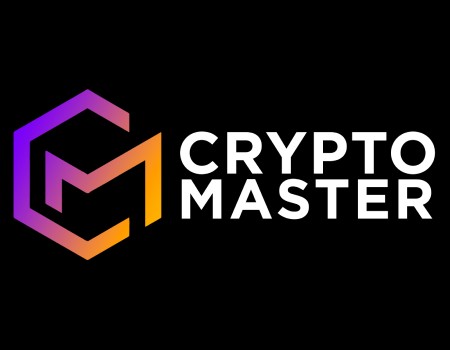 El contenido del curso Crypto Master Pro al descubierto