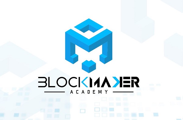 costo blockmaker
