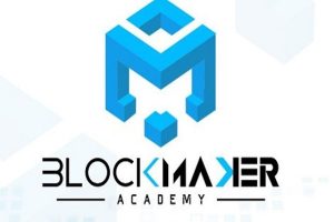 Blockmaker pro Academy ✔️[Opinión 2024]¿Funciona este curso?